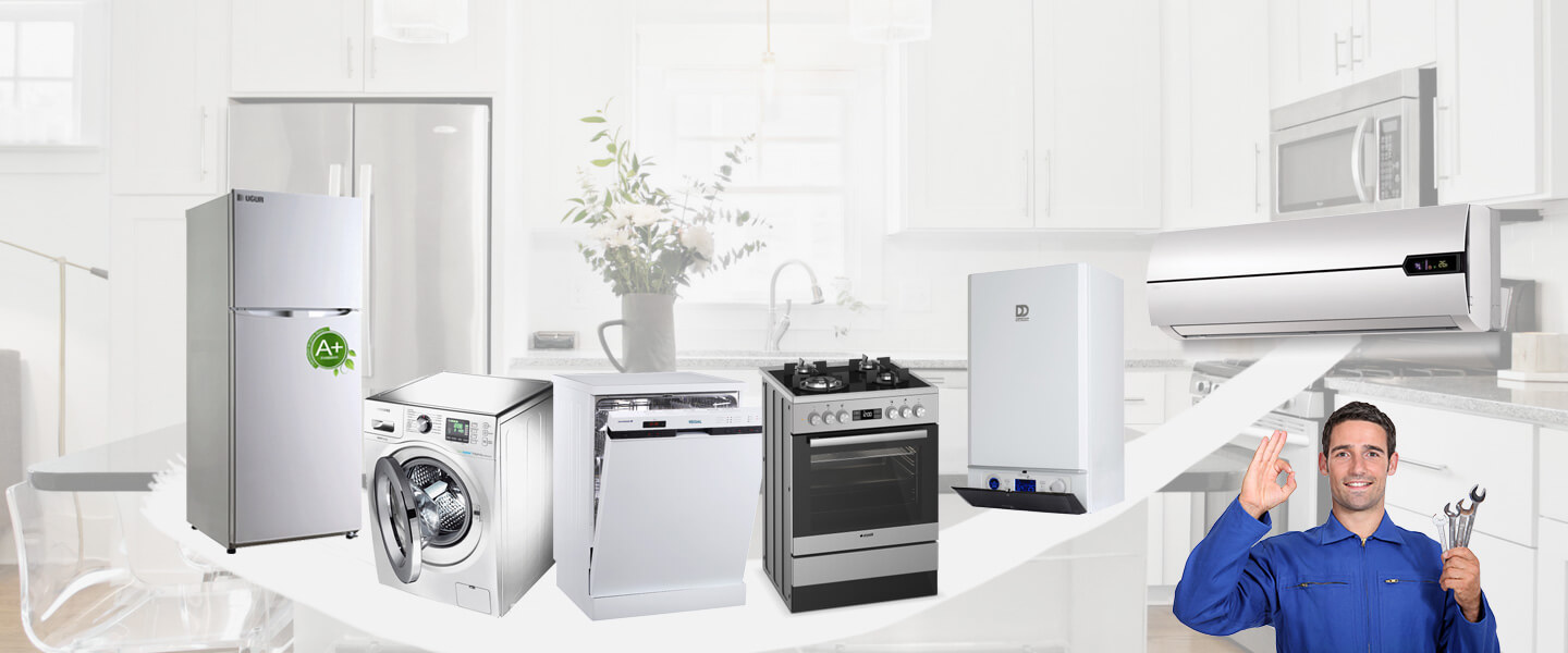 Kavaklıdere Viessmann Servisi