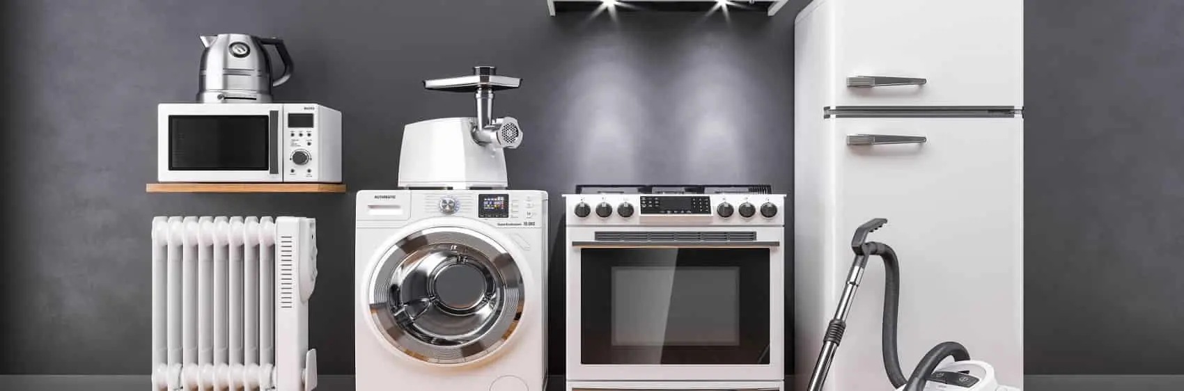 Kavaklıdere Viessmann Kombi Servisi